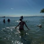 Leticia Colin / leticiacolin_6818f1b712412.jpeg