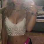 Leticia.sophiee / leticiaa.sophie_681a4595349bb.jpeg