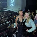 Leven Rambin / levenrambin_68275265d7ee6.jpeg