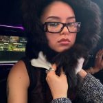 Lexa Gates / lexagates_6837a5e028c53.jpeg