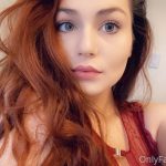 Lexa Lite / LexaLite / lexalite2000_6812ed19e95d1.jpeg