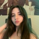 Lexi Marie Hawks / leximariehawks_681b8d942a9de.jpeg