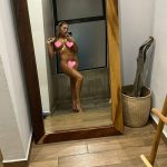 lexireign_ / lexireign_model_681443676cf75.jpeg