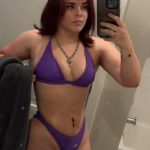Lexis.adale_6818f18b1d942.jpeg
