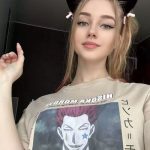 Lexuslife_681a32c79ca5d.jpeg