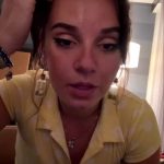 Leyla Ingalls / Leylaingallz / leylaingallz__6819f5e1c8250.jpeg