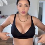 Leyla Lahouar / leylalahouar_6837d3236b2b4.jpeg