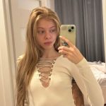 lia.luxe / lia_luxelia_6837d59b32756.jpeg