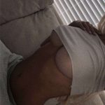 Lia Lynn / https: / lialynnvip / lialynnxx_68155e65b1db9.jpeg