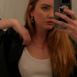 Liana Liberato / lianaliberato_6831ee9ee4377.jpeg