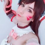 Liannnka / Lilyshibe / Little Lianka / lilyshibeig / u307447598_681649f090667.jpeg