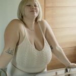 Liat / Shycowluvr / Tushy420_681fd0ed6e577.jpeg