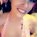 libragoddess1993 / libragoddess93_681b6a8845f25.jpeg