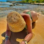 lifeofhavenrose / tshavenrose_681fd768a0ab0.jpeg