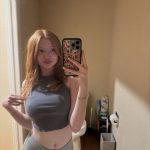 LifewithMak / lifewithmak2005_682639e808c69.jpeg