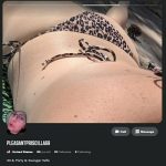 lifewithpriscilla / pleasantpriscilla_683258637438a.jpeg