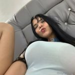 likeyosyvofficial / yosyvip_681a4545cd492.jpeg