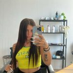 liki_blu_6819d03b3a9b8.jpeg