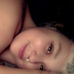 lil_bbw_torilynn / tori.lynn95_683101f410314.jpeg