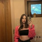Lila_dreams / https:_6813fc9b881df.jpeg