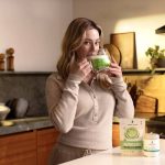 Lili Reinhart / Unpublished Photos / lilireinhart_681fd71e31837.jpeg