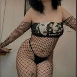 Lilithlustxo / Winnygirl360 / winny_girl360_681a2f0873c11.jpeg
