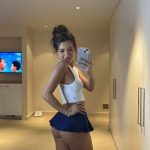 Lillian Delaney / lilliandelaney / lilliandelaneyy_6815651c8a87e.jpeg
