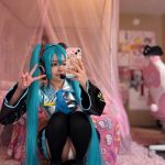 Lillian Mae / Lillian.bunniee / lillian__mae / lillianmaee_6819fc51b6b72.jpeg