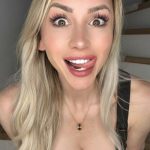 lillie.fitness / lilliesfitness_68145a451be3e.jpeg