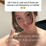 Lillil0ve / followjesusnotme2 / lilibeth_lovelove / lilli_love / notlilo_2_6812e01f361e9.jpeg