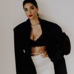 Lilly Singh / lilly_68156cf887e3b.jpeg