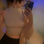 lilly_time / lillyentertainment_68159e5a34fa7.jpeg