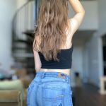 Lily Brooks / heyitslilybrooks / lilly.brooks / lilybrooksobriant / no_facegirl_6814425391600.jpeg