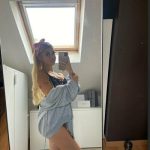 lilylittle_ / lilylittleness_68315ca5bc65a.jpeg