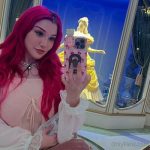 lilylouofficial / lilyloutv_681592d0656a7.jpeg
