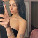 lilyrose.vibes_683525f48a695.jpeg