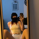 lilyth_420_681b1fdc6a546.jpeg