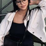 Lina Kira / lina888kb / linasaraofficial_681cf2eb5b68a.jpeg