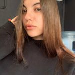 lina013 / po.lina013_681a3449e7198.jpeg