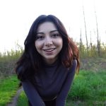 linabeansss / linaxb3an_68144e6a1e7f1.jpeg