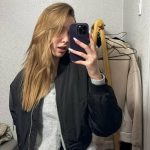 lineasouthend / linesa_681b6b3f2f7be.jpeg