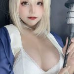 liona.cosplay / lionacosplay_6827538acf1b3.jpeg