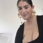 Lisa Straube_6824c1c9b157c.jpeg