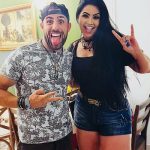 Lismara Moreira / lismara_moreira_681a0bb8f24c4.jpeg