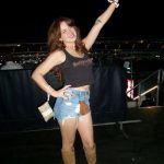 Liss The Lass / lissthelass / u154325359_681645d7c7d7b.jpeg