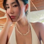 Lissa Hamada / lissahamada_681b7c1577ecf.jpeg