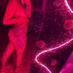 little_april / littleaprildramatic_681b95c95098a.jpeg