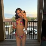 littlekatrina / littlekatrina.12_6813fdd9e8d97.jpeg