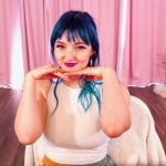 Littlesiha_6813fb4cc4ecc.jpeg