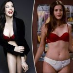 Liv Tyler / livtyler / misslivalittle_681e3b62846c1.jpeg